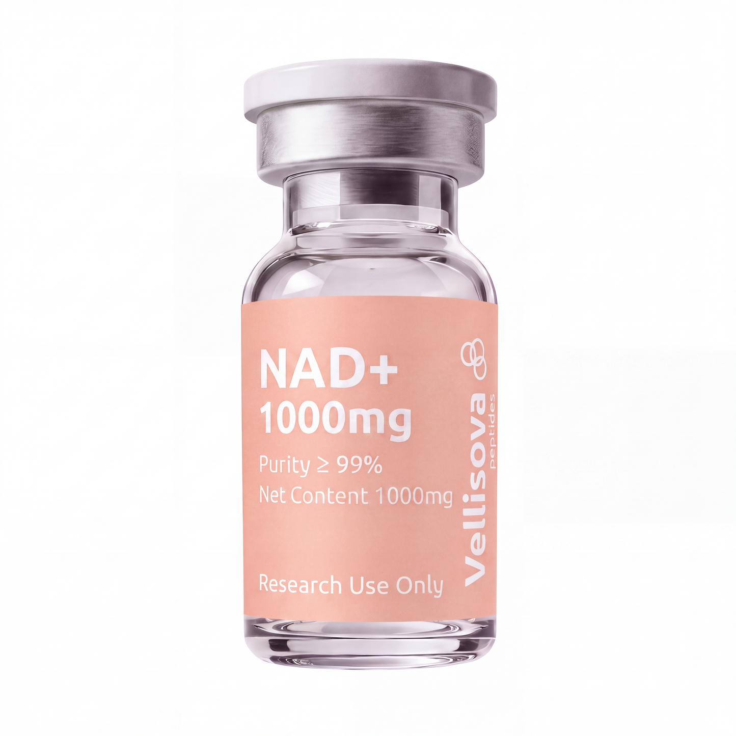 NAD+