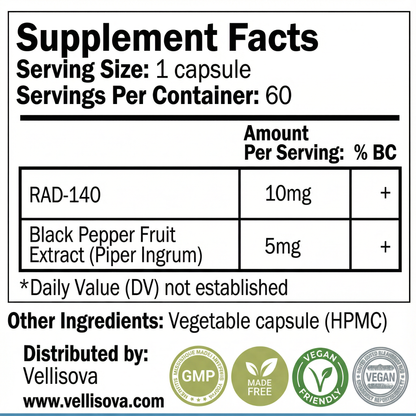 RAD 140