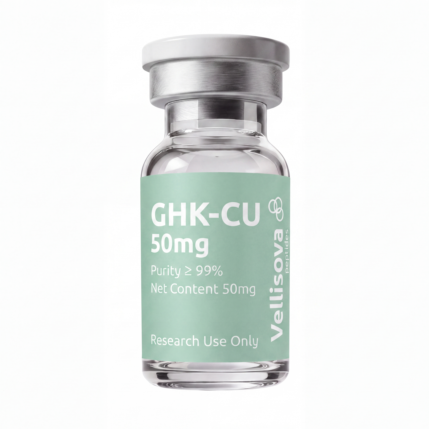 GHK-CU