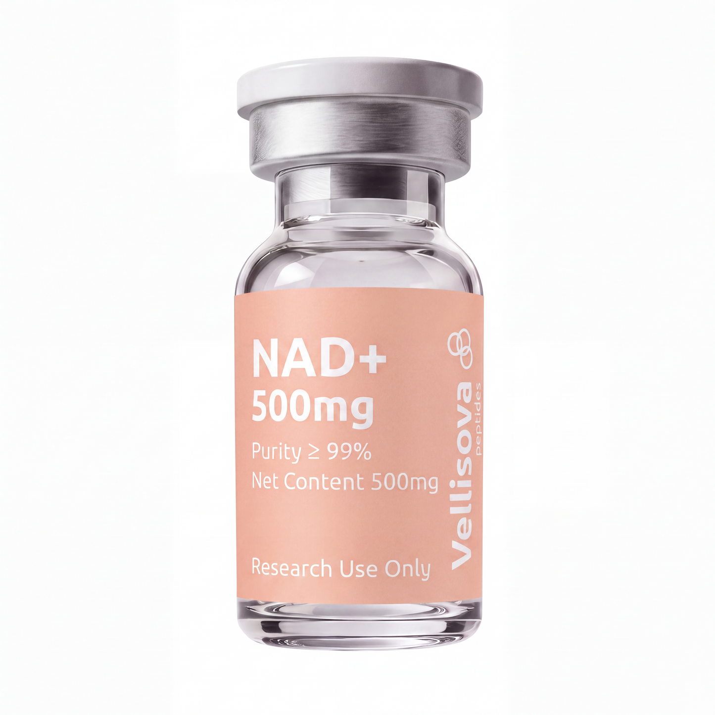 NAD+
