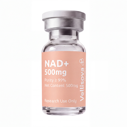 NAD+