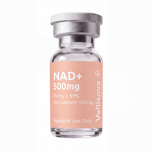 NAD+