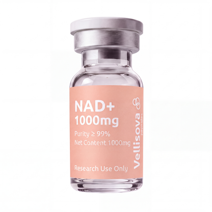 NAD+